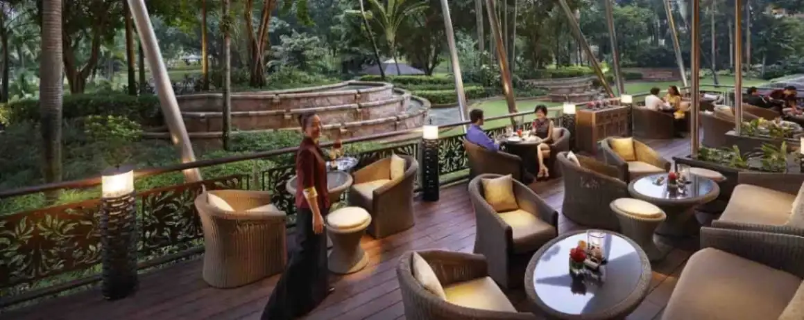 Mandarin Oriental Kuala Lumpur-1